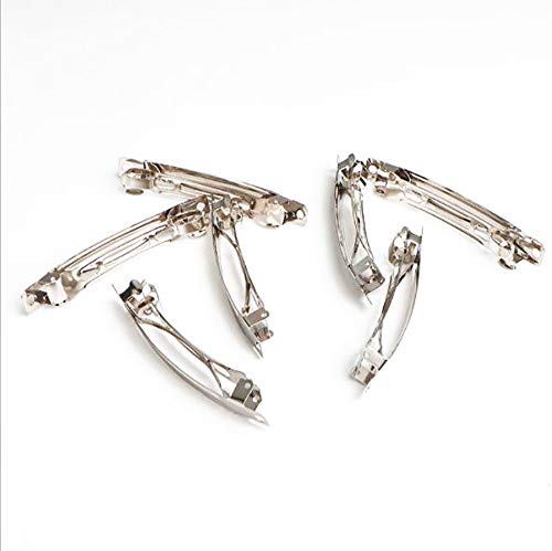 SZB wAob^ wANbv wAs  wAANZT[ nhCh ANZT[p[c |   Vo[ p[c (4CM, 10Zbg)