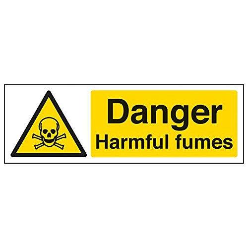 Cartello Di Divieto "Non Tuffarti" VSafety - 300x100 Mm, Confezione Da 3 (Plastica Resistente)