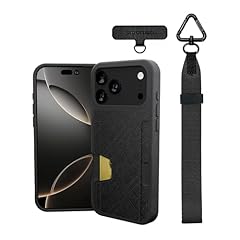 {Wrist Strap Bundle}