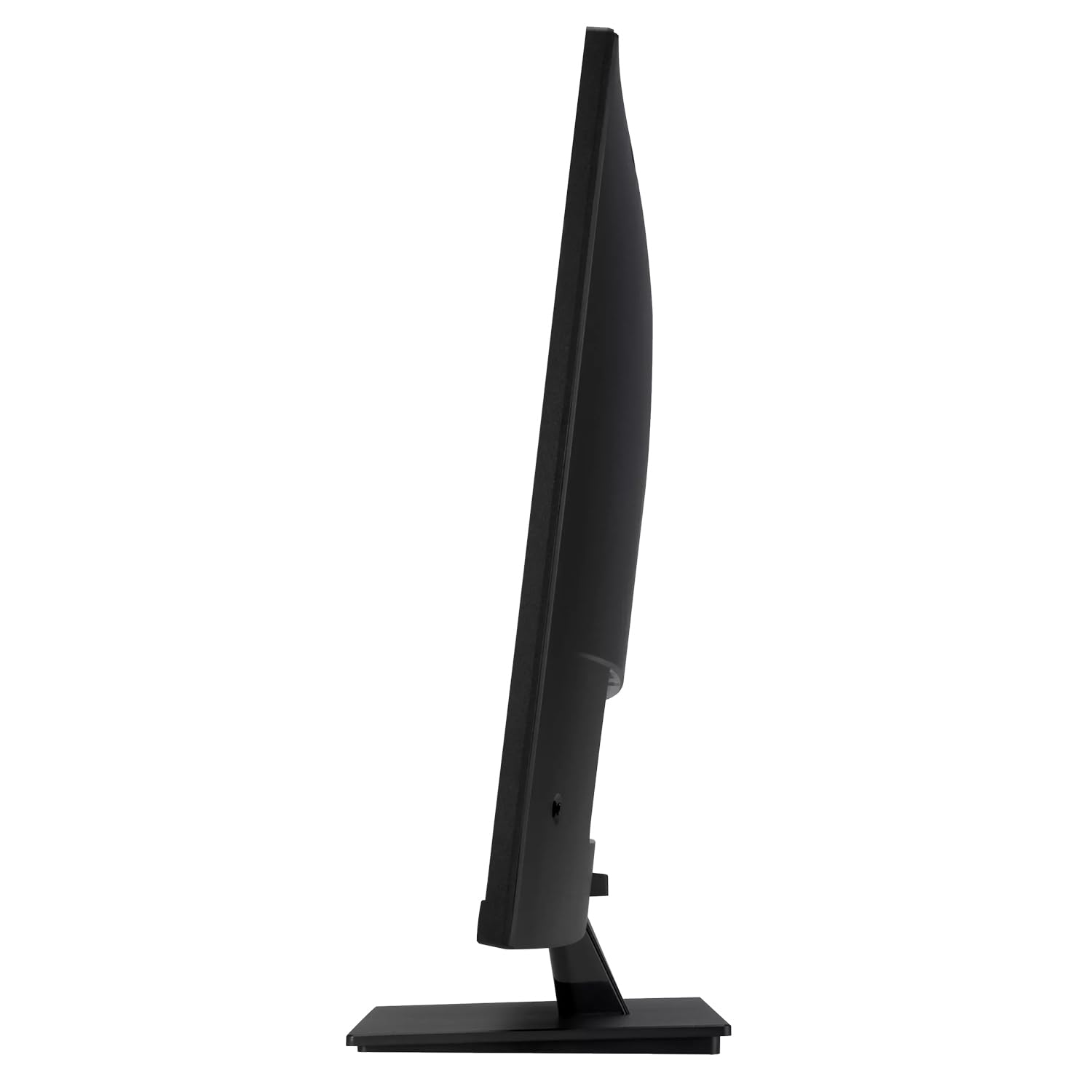 Amazon.com: ASUS VP32AQ 32-inch 1440P 2K WQHD 100% sRGB Frameless