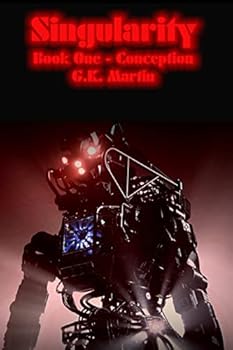 Paperback Conception Book