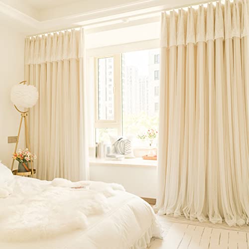 [KMBIGNK] ՌJ[e2Ռ ՔM h J[e Q rOp fM h Ö op n [Ă OJ[e ډB AW J[ l邵 ͗lւ A175*270cm CeA V[Y 1