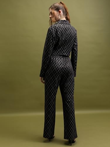 Image of Tokyo Talkies Womens Co-Ord Set