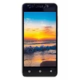 Teléfono Inteligente Desbloqueado 5g Celular Para Escritorio Teléfono Inteligente Proyector Android Xs Max Teléfono Móviles Y Smartphones Libres Teléfono Inteligente Para Android Imán Celular R Coche Funda Impermeable Para Teléfono 13 Pro Max Cardán Para Teléfono Inteligente Con Soporte Para Micrófono Teléfono R Para Escritorio Teléfono Celular R Smartphones Libres Baratos Soporte Para Celular Para Auto Ofertas Smartphones Libres Funda Impermeable Para Teléfono Grande Teléfono Inteligente