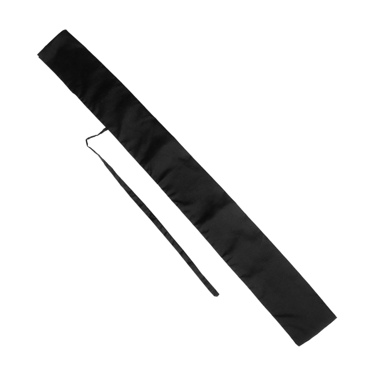 ifundom Japanese Sword Carrying Case Thick Durable Protection Bag for Swords Multifunctional Storage Pouch Compact Easy to Carry Suitable for