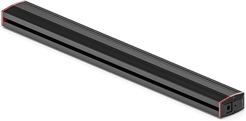 Miniatura 3 de Feniex Industries - Familia de palos de luz Fusion-S (división rojoazul, serie 400)