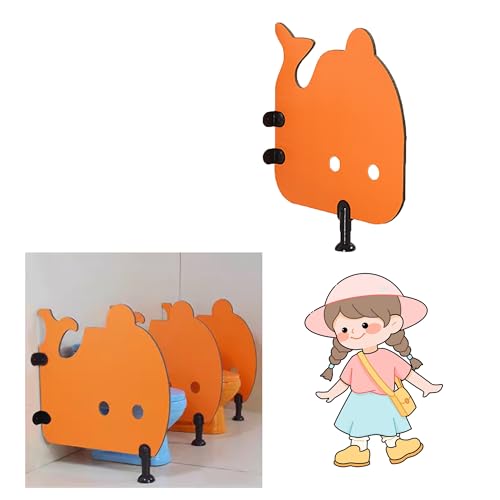 ���揬�֊�d�؂�A�T�|�[�g�r�t�����֊�d�؂�p�l���A���֊�X�N���[���g�C���d�؂�A�����t�����g�C���ی�d�؂�A���֊�o�b�t���d�؂�A�X�N���[���g�C���d�؂�(�s���N�A6