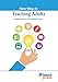 New Ways in Teaching Adults Revised (New ways in TESOL)