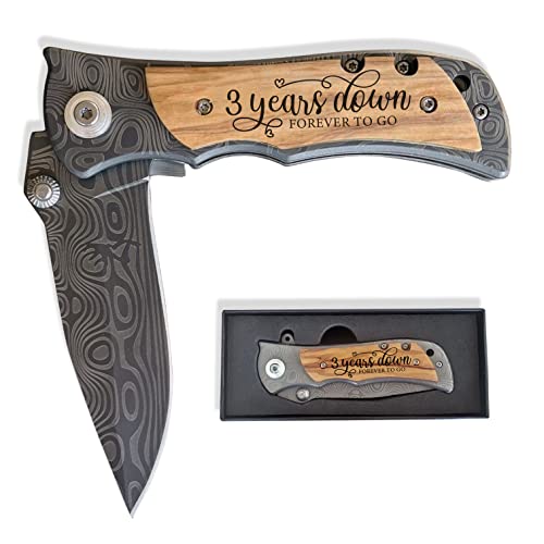 3rd-Gifts-Wedding-Anniversary-for-Men-Third-Leather-Anniversary-Keepsake-for-Him-3-Year-Marriage-Anniversary-Present-for-Husband