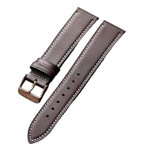 [X] nhCh̃\tguEƃubÑwbhJEnChXgbvA18 19 20 21 22MMNCbN[XY\tgBe[WX^CuXbgA^ vXgbv(A rose gold buckle,22mm)