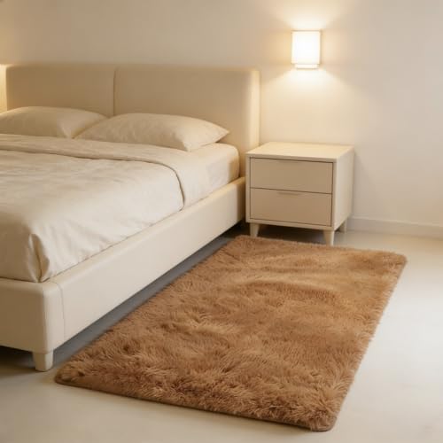 �V���M�[���O 70 x 130 cm ���ߐ􂦂銊��~�ߕt�ӂ���Ƃ�����G��ӂ�ȒP�ɑ|��������ꃊ�r���O�p���イ����_�炩�����r���Q���_�C�j�Ή�, ���J