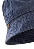 camel active 401100-7H10, granatowy, XL