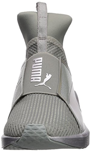 Image of Puma Women's Fierce En Pointe Wn Sneaker