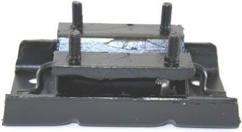 Coxim do câmbio DEA A2882 para Jeep TJ e Wrangler 1997 a 2006