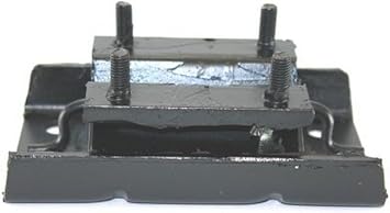 DEA A2882 Transmission Mount