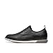 Imagen de Bruno Marc Zapatos Vestir Cordones Hombre Zapatillas Casual Oxfords Clásico Formales Derby