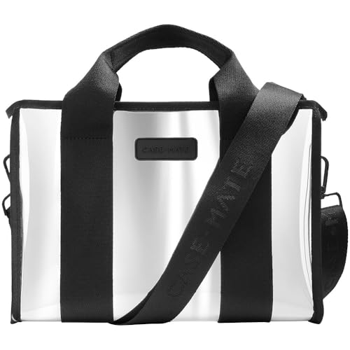 Sac fourre-tout pour piscine et voyage idéal en vacances