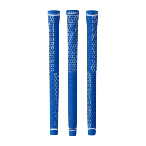 Top 20 Best wedge grips 2023 Reviews & Buying Guide Maine Innkeepers
