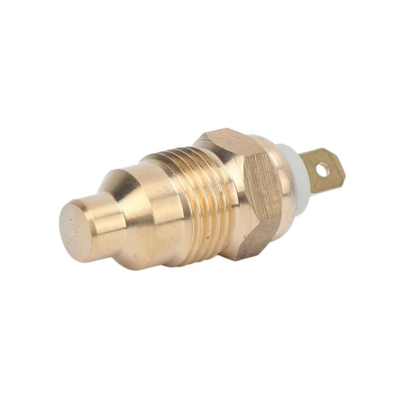 Evite sobrecalentamientos con el sensor de temperatura Austin Rover 1275 GTR143 2