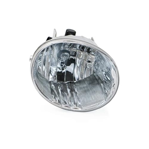 Feux Brouillard Toyota RAV4 2005 Optique Pare-chocs Avant Droit ESPYN