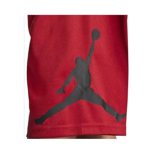 Image of JORDAN Boys Shorts
