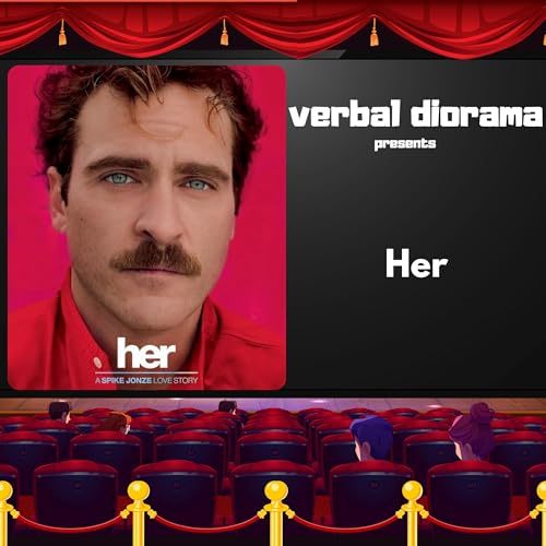 Her (2013)
