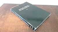 British Herbal Pharmacopoeia: Pts. 1-3 in 1v 0903032074 Book Cover