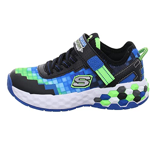 Skechers Boy's Mega-Craft 2.0 Sneaker2