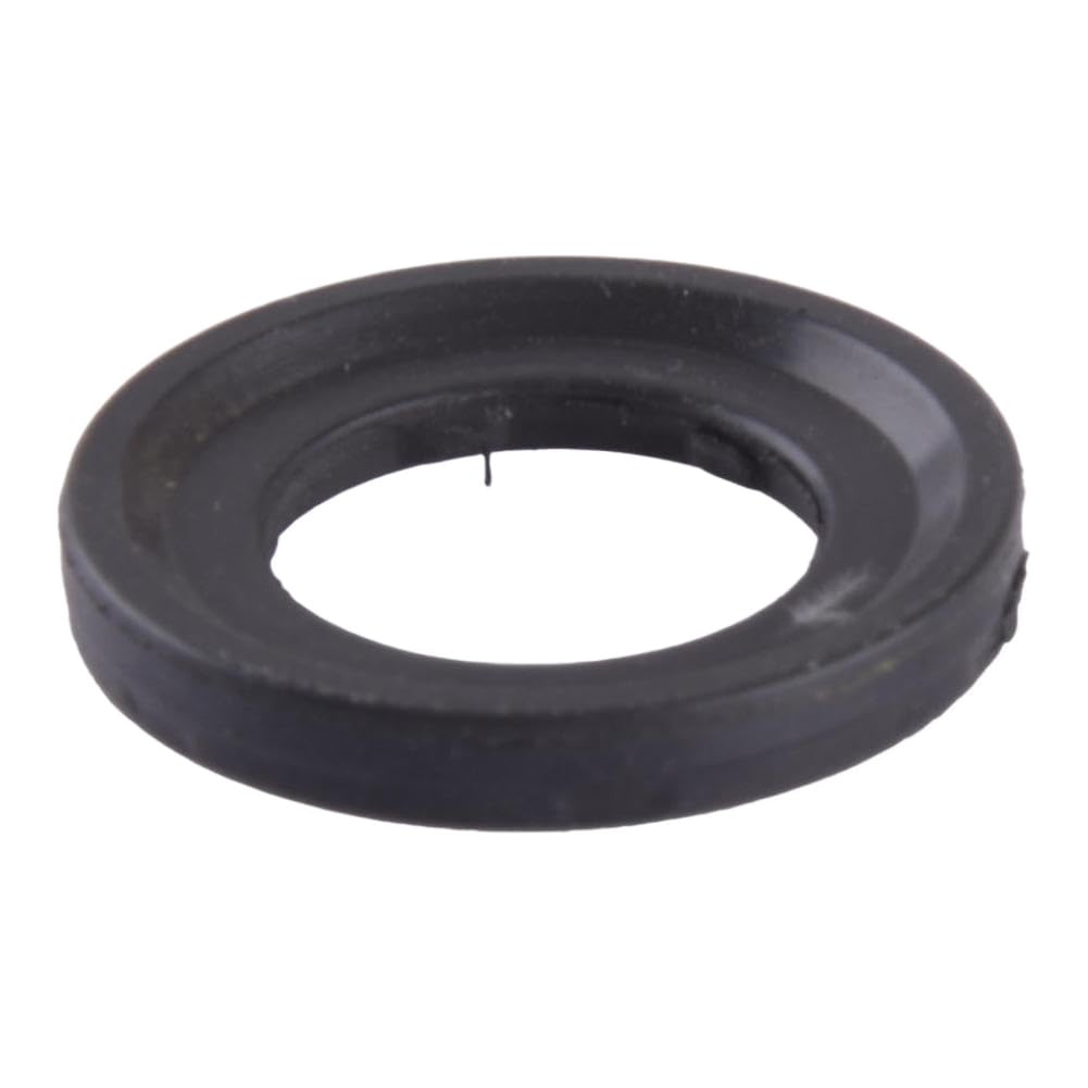 Fuel Injector Seal Kit 35312-2E610 Compatible with Sonata K5 Optima Hybrid 2016 2017 2018 2019 2020 Rubber