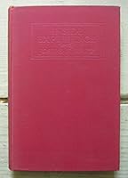 Inside Experience: a naturalistic philosophy of life and the modern world B0014J23J2 Book Cover