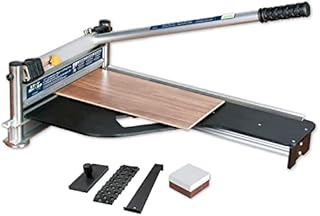 EAB Tool 2100010 EAB Tool Professional Floor Cutter, 13