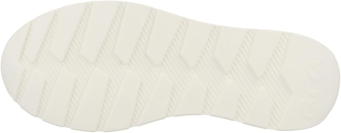 Ara Adult Master Item New York Other