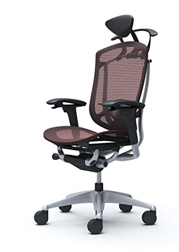 IJ ItBX`FA RebT ZR_ I GNXgnCobN E^LX^[dl bV _[NuE CC8BYS-FPG8