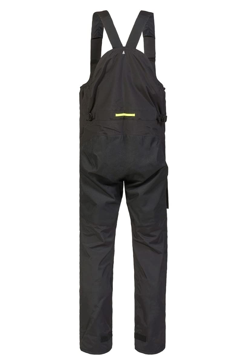 Musto BR2 Offshore TRS 2.0, Schwarz , L