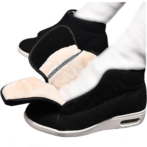 y V[Y u[c ȌC hC EB^[u[c ~C ~p C N ےg h NV[Y ₷ jp b L O ̕ό` җpV[Y(Black 24.0 cm)