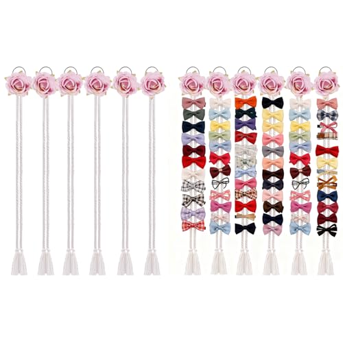 t[z_[ wA{EI[KiCU[ wANbv Xg[W {Ez_[ ̎qp wA{E xr[wbhoh wAANZT[ fBXvC Ǌ| ۈ牀̑p (6-mg-fen-01) 6