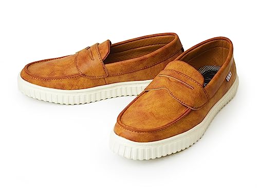 [A[FF] [t@[ Y Xb| Xj[J[ RC[t@[  y h JWAV[Y Xb| rWlXV[Y C YV[Y GRz 3E L h a70498 Camel 25.5cm