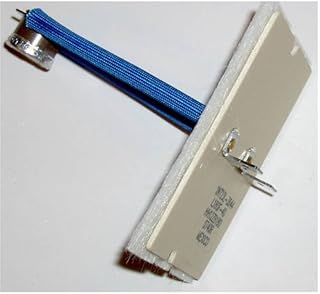 HH12ZA178A - Payne OEM Furnace 3