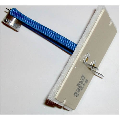 HH12ZA178 - Payne OEM Furnace 3 Limit Switch L180-40