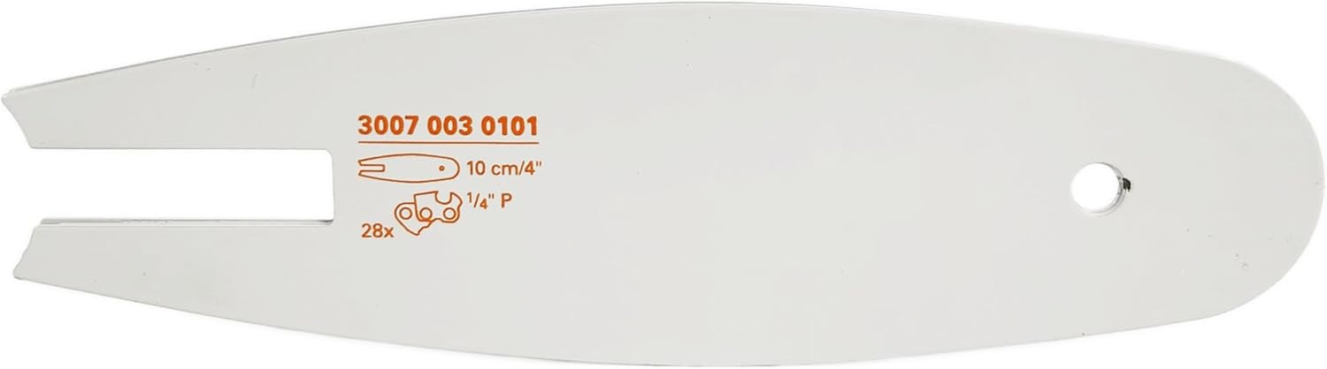 Amazon.com: Single Cylinder Repair Replacement OEM 4