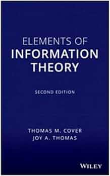 41igE8kha-L._AC_UF350,