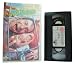 Produktbild Bio-Dome [UK-Import] [VHS]