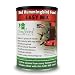 Songbird Essentials SE642 24 oz Red Hummingbird Nectar All Natural- No Dyes (Set of 1)