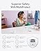 Anker 25W USB-C Super Fast Charger, Anker Charger (Non-Foldable) with USBC Cable, Supports PPS Fast Charging for Samsung Galaxy S23 Ultra/S23+/S23/S22/S21/S20/Note 20, & More 2Pack 5ft Cable Included