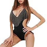 Fournitures d'outils : Catégorie d'assemblage