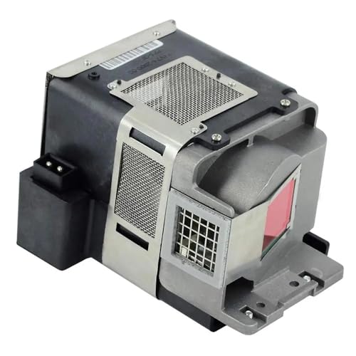 Lampe VLT-HC3800LP de remplacement pour projecteur HC4000