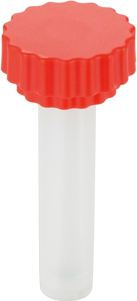 貝印 kai 炭酸ながもち キャップ 炭酸 ペットボトル 用 DX-5112