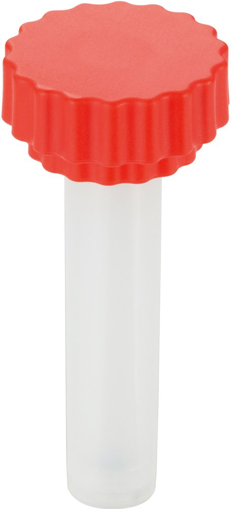 ペットボトルキャップ色々 Amazon｜貝印 kai 炭酸ながもち キャップ 炭酸 ペットボトル 用 DX