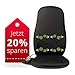 Produktbild Massagesitz verstellbare Breite u. Höhe | Shiatsu Rückenmassage | 2019 EDITION