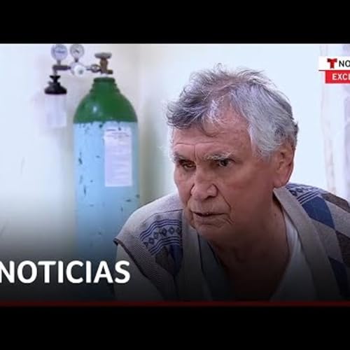 Entrevista exclusiva con Miguel &Aacute;ngel F&eacute;lix Gallardo _ Noticias Telemundo_256k